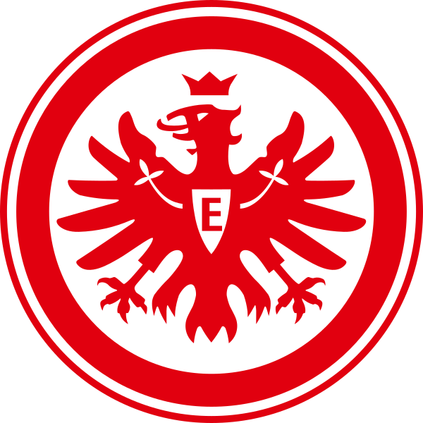 EINTRACHT-LOGO_600px-Eintracht_Frankfurt_Logo.svg